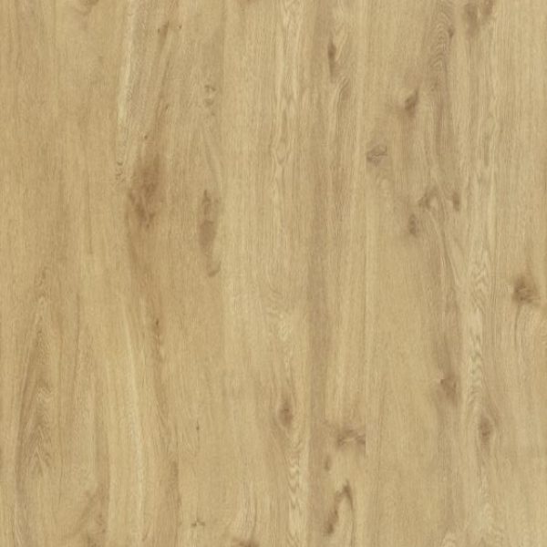 Joka - DESIGN 230 HDF - Authentic Oak, 1,7m²/VPE